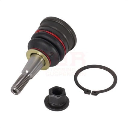 Front Upper Suspension Ball Joint TOR-K500340 For GMC Chevrolet Sierra 1500 Silverado Tahoe Yukon XL