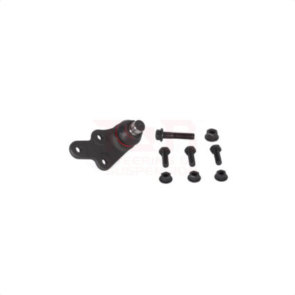 Front Right Lower Suspension Ball Joint TOR-K500346 For 2013-2019 Ford Escape