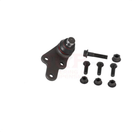 Front Left Lower Suspension Ball Joint TOR-K500347 For 2013-2019 Ford Escape
