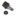 Front Lower Suspension Ball Joint TOR-K500351 For Ram 2500 3500