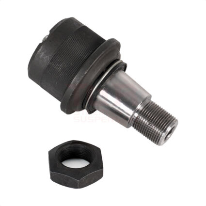 Front Lower Suspension Ball Joint TOR-K500351 For Ram 2500 3500