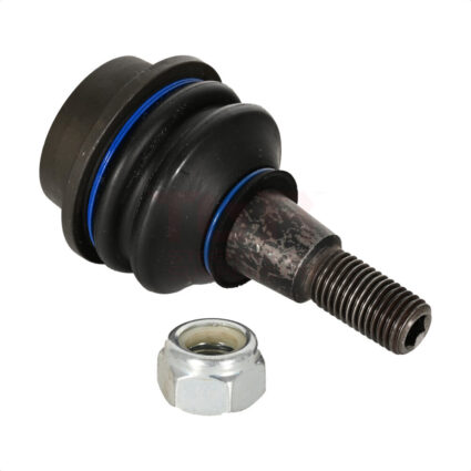 Front Lower Suspension Ball Joint TOR-K500365 For Chevrolet Colorado GMC Canyon