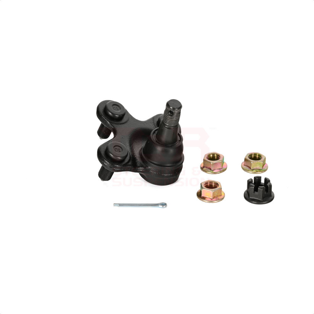 Front Lower Suspension Ball Joint TOR-K500366 For Honda Civic Acura Integra Insight