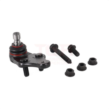 Front Lower Suspension Ball Joint TOR-K500368 For 2016-2020 Kia Sorento