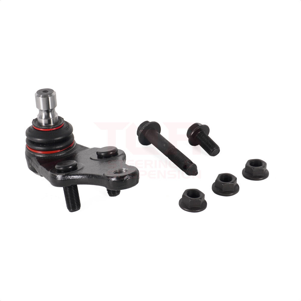 Front Lower Suspension Ball Joint TOR-K500368 For 2016-2020 Kia Sorento