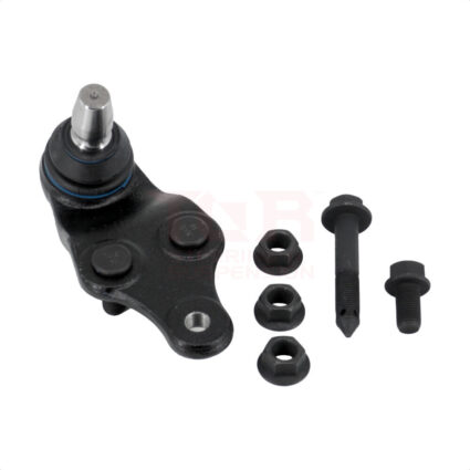 Front Lower Suspension Ball Joint TOR-K500378 For Kia Sedona Carnival