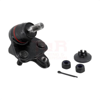 Front Lower Suspension Ball Joint TOR-K500384 For 2004-2009 Toyota Prius