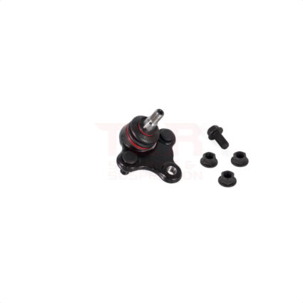Front Right Lower Suspension Ball Joint TOR-K500386 For Hyundai Elantra Kona Kia Forte Forte5 GT N
