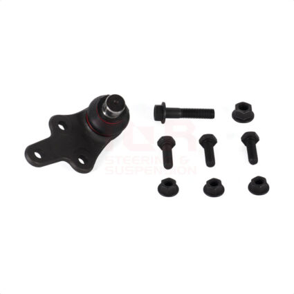 Front Right Lower Suspension Ball Joint TOR-K500389 For Ford Focus Transit Connect