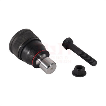 Front Lower Suspension Ball Joint TOR-K500395 For Mazda CX-5 3 CX-3 CX-30 Sport 6