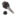 Front Lower Suspension Ball Joint TOR-K500408 For GMC Chevrolet Sierra 1500 Silverado Tahoe Yukon XL