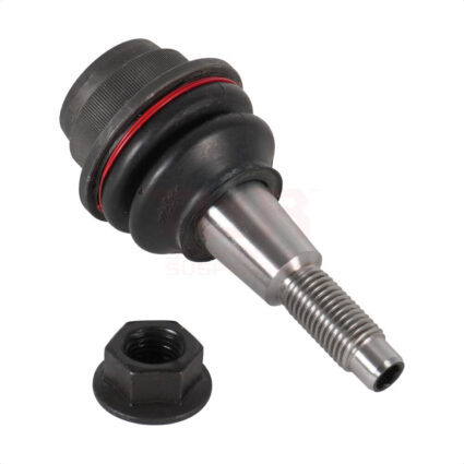 Front Lower Suspension Ball Joint TOR-K500408 For GMC Chevrolet Sierra 1500 Silverado Tahoe Yukon XL