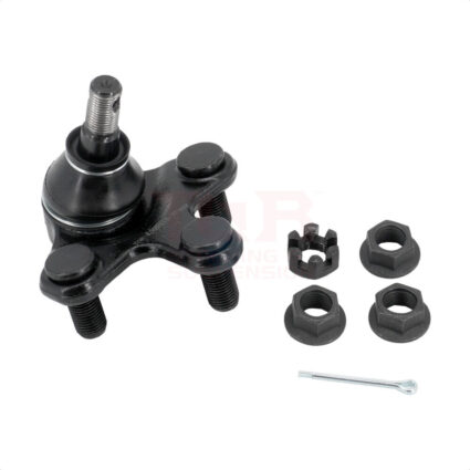 Front Lower Suspension Ball Joint TOR-K500415 For Honda Civic