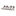 Suspension Stabilizer Bar Link Kit TOR-K5252 For Chevrolet C1500 GMC Camaro Pontiac Firebird Toyota