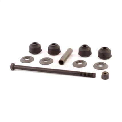 Suspension Stabilizer Bar Link Kit TOR-K5252 For Chevrolet C1500 GMC Camaro Pontiac Firebird Toyota