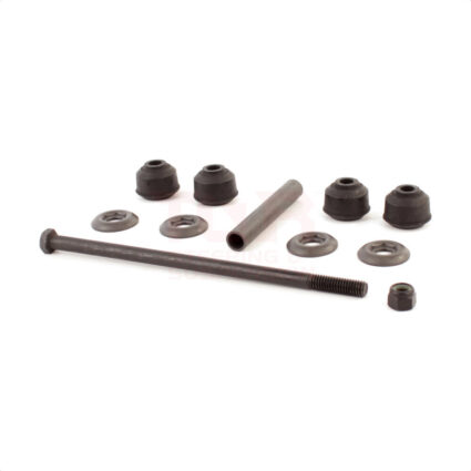 Front Suspension Stabilizer Bar Link Kit TOR-K5254 For Chevrolet GMC S10 Blazer Sonoma Jimmy Monte