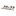 Front Suspension Stabilizer Bar Link Kit TOR-K5255 For Buick Lucerne Cadillac LeSabre DTS DeVille 88