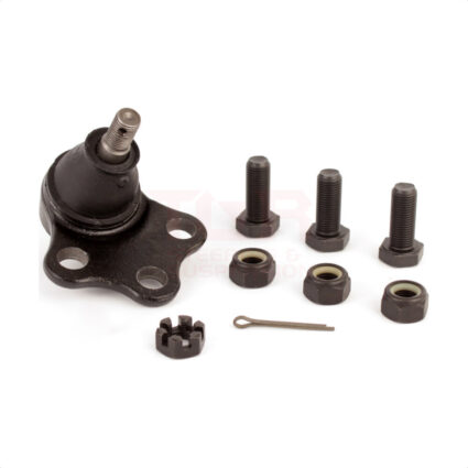 Front Lower Suspension Ball Joint TOR-K5273 For Pontiac Chevrolet Cavalier Sunfire Grand Am Malibu