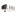 Front Lower Suspension Ball Joint TOR-K5301 For Chevrolet Lumina Oldsmobile Cutlass Supreme Buick