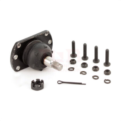 Front Lower Suspension Ball Joint TOR-K5301 For Chevrolet Lumina Oldsmobile Cutlass Supreme Buick