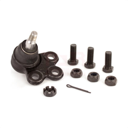 Front Lower Suspension Ball Joint TOR-K5331 For Chevrolet Pontiac Impala Buick Montana Equinox Grand