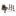 Front Lower Suspension Ball Joint TOR-K5333 For Pontiac Grand Prix Buick LeSabre Cadillac DeVille