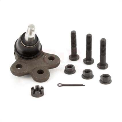Front Lower Suspension Ball Joint TOR-K5333 For Pontiac Grand Prix Buick LeSabre Cadillac DeVille