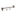 Front Suspension Stabilizer Bar Link Kit TOR-K5334 For Ford Freestar Cadillac Eldorado DeVille Buick