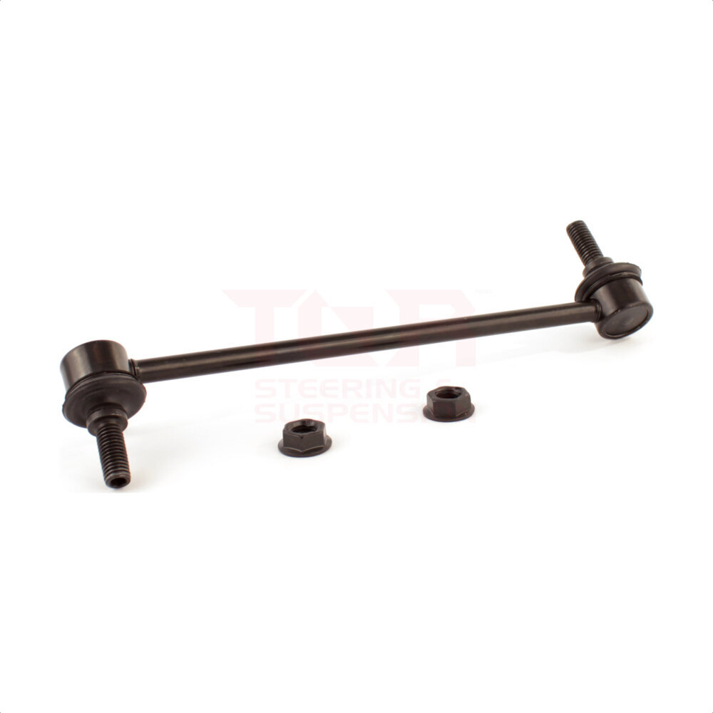 Front Suspension Stabilizer Bar Link Kit TOR-K5334 For Ford Freestar Cadillac Eldorado DeVille Buick
