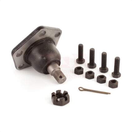 Front Lower Suspension Ball Joint TOR-K5335 For Chevrolet GMC S10 Blazer Jimmy Sonoma S15 Isuzu