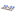Suspension Stabilizer Bar Link Kit TOR-K5342 For Jeep Chevrolet Impala Patriot Buick Compass Pontiac
