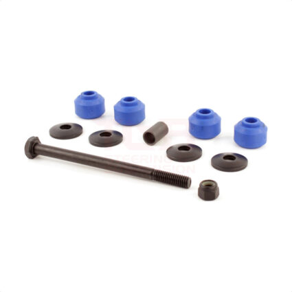 Suspension Stabilizer Bar Link Kit TOR-K5342 For Jeep Chevrolet Impala Patriot Buick Compass Pontiac