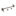 Front Suspension Stabilizer Bar Link Kit TOR-K5345 For Saab 9-5 Saturn L200 L300 L100 LW200 LS1 LS2