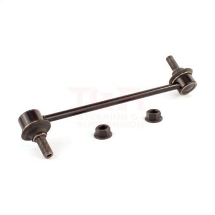 Front Suspension Stabilizer Bar Link Kit TOR-K5345 For Saab 9-5 Saturn L200 L300 L100 LW200 LS1 LS2