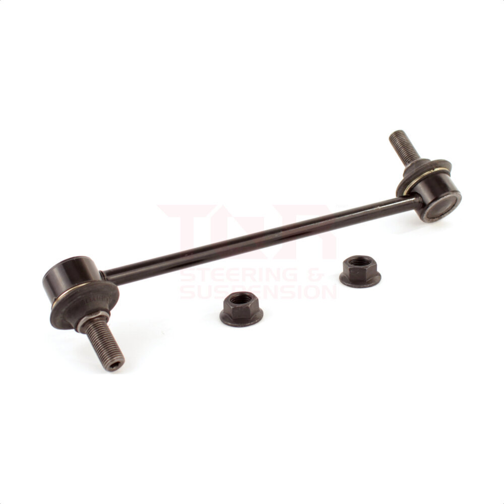Front Suspension Stabilizer Bar Link Kit TOR-K5345 For Saab 9-5 Saturn L200 L300 L100 LW200 LS1 LS2