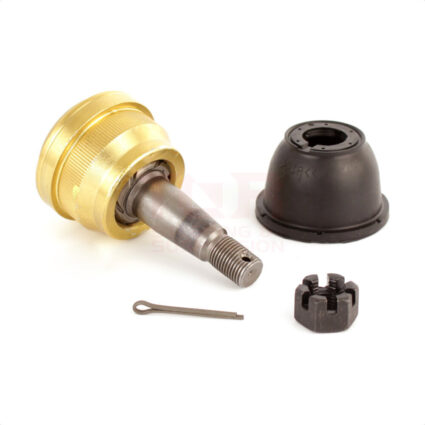 Front Lower Suspension Ball Joint TOR-K6145T For Chevrolet Camaro GMC Pontiac S10 Firebird Blazer El