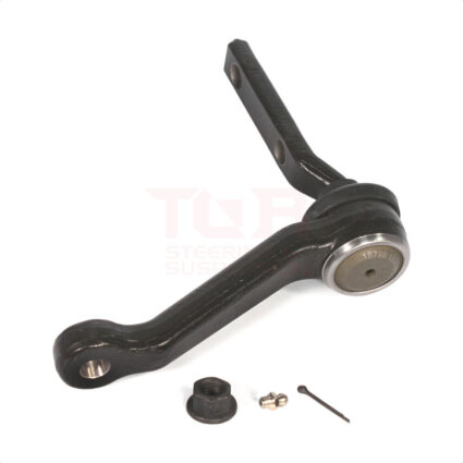 Front Steering Idler Arm TOR-K6187T For Chevrolet S10 GMC Blazer Sonoma Oldsmobile Jimmy Buick Monte