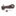 Front Steering Pitman Arm TOR-K6255 For Chevrolet GMC S10 Blazer Jimmy Sonoma S15 Isuzu Hombre