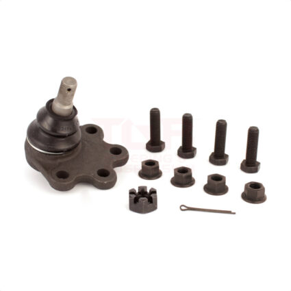 Front Lower Suspension Ball Joint TOR-K6291 For Chevrolet GMC K1500 Astro K2500 Safari Suburban