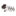 Front Upper Suspension Ball Joint TOR-K6292 For Chevrolet GMC K1500 C1500 K2500 Astro Safari C2500