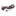 Front Steering Pitman Arm TOR-K6335 For Chevrolet GMC K1500 C1500 K2500 C2500 K3500 C3500 Tahoe