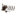 Front Upper Suspension Ball Joint TOR-K6344 For Chevrolet GMC K2500 C2500 K3500 C3500 Express 3500