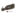 Front Steering Idler Arm TOR-K6392T For 1990-2005 Chevrolet Astro GMC Safari AWD