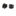 To Suspension Stabilizer Bar Bushing Kit TOR-K6408 For Chevrolet GMC Silverado 1500 Sierra Tahoe S10