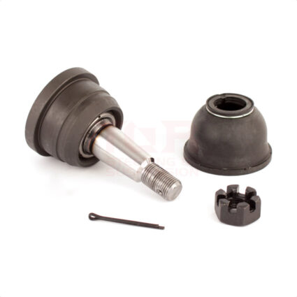 Front Lower Suspension Ball Joint TOR-K6445 For C1500 Chevrolet GMC Cadillac C2500 DTS C3500 DeVille