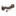 Front Steering Idler Arm TOR-K6447 For Chevrolet GMC K1500 C1500 K2500 K3500 C2500 Tahoe Yukon C3500