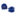 Front To Suspension Stabilizer Bar Bushing Kit TOR-K6476 For Chevrolet GMC Silverado 1500 Sierra S10