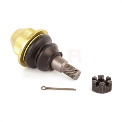 Front Lower Suspension Ball Joint TOR-K6477 For K1500 Chevrolet GMC K2500 K3500 Tahoe Yukon Suburban