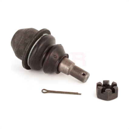 Front Lower Suspension Ball Joint TOR-K6509 For Chevrolet K1500 GMC K2500 K3500 Tahoe Suburban Yukon