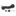 Front Steering Idler Arm TOR-K6512T For 1996-2002 Chevrolet GMC Express 3500 Savana 2500 1500